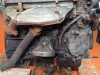 Двигатель бензиновый MERCEDES-BENZ E-класс W124/S124/C124/A124 (1984 - 1997) фото 17 &mdash; Разборка Мерседес