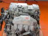 Двигатель бензиновый MERCEDES-BENZ E-класс W124/S124/C124/A124 (1984 - 1997) фото 19 &mdash; Разборка Мерседес