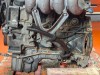 Двигатель бензиновый MERCEDES-BENZ E-класс W124/S124/C124/A124 (1984 - 1997) фото 20 &mdash; Разборка Мерседес