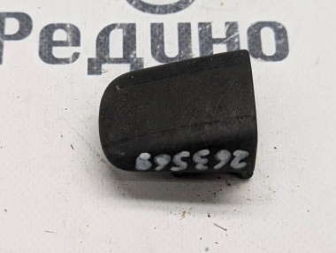 Крышка ручки двери MERCEDES-BENZ M-класс W163 рестайлинг (2001 - 2005) — Разборка Мерседес