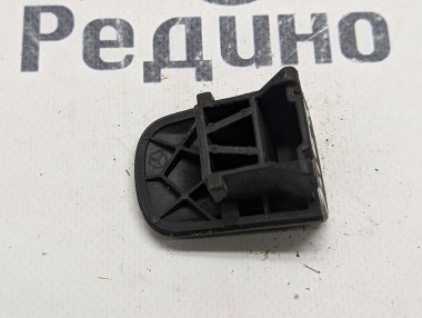 Крышка ручки двери MERCEDES-BENZ M-класс W163 рестайлинг (2001 - 2005) — Разборка Мерседес