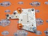 Плата заднего фонаря MERCEDES-BENZ E-класс W211/S211 (2002 - 2006) фото 2 — Разборка Мерседес