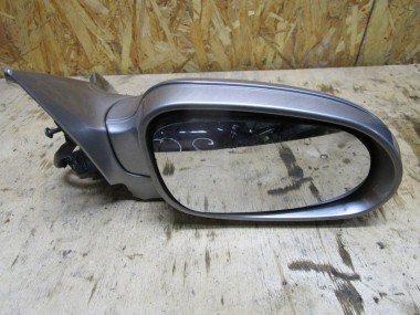 Зеркало правое MERCEDES-BENZ CLK-класс C209/A209 (2002 - 2005) — Разборка Мерседес