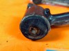 Рычаг задний MERCEDES-BENZ M-класс W163 (1997 - 2001) фото 6 &mdash; Разборка Мерседес