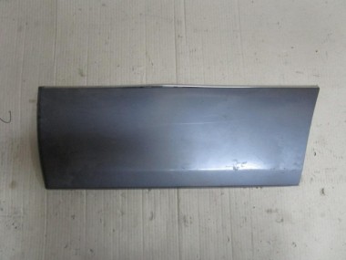 Молдинг двери MERCEDES-BENZ W124 W124/S124/C124/A124 (1984 - 1993) — Разборка Мерседес