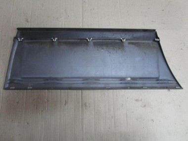 Молдинг двери MERCEDES-BENZ W124 W124/S124/C124/A124 (1984 - 1993) — Разборка Мерседес