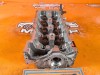 ГБЦ MERCEDES-BENZ Sprinter W901-905 (1995 - 2006) фото 5 &mdash; Разборка Мерседес
