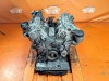 Двигатель дизельный MERCEDES-BENZ M-класс W164 рестайлинг (2008 - 2011) фото 9 &mdash; Разборка Мерседес