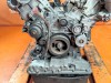 Двигатель дизельный MERCEDES-BENZ M-класс W164 рестайлинг (2008 - 2011) фото 10 &mdash; Разборка Мерседес