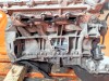 Двигатель дизельный MERCEDES-BENZ M-класс W164 рестайлинг (2008 - 2011) фото 13 &mdash; Разборка Мерседес