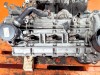Двигатель дизельный MERCEDES-BENZ M-класс W164 рестайлинг (2008 - 2011) фото 14 &mdash; Разборка Мерседес
