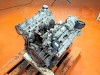 Двигатель дизельный MERCEDES-BENZ M-класс W164 рестайлинг (2008 - 2011) фото 15 &mdash; Разборка Мерседес