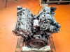 Двигатель дизельный MERCEDES-BENZ M-класс W164 рестайлинг (2008 - 2011) фото 16 &mdash; Разборка Мерседес