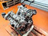 Двигатель дизельный MERCEDES-BENZ M-класс W164 рестайлинг (2008 - 2011) фото 17 &mdash; Разборка Мерседес