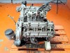 Двигатель дизельный MERCEDES-BENZ M-класс W164 рестайлинг (2008 - 2011) фото 18 &mdash; Разборка Мерседес