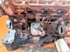 Двигатель дизельный MERCEDES-BENZ M-класс W164 рестайлинг (2008 - 2011) фото 19 &mdash; Разборка Мерседес
