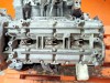 Двигатель дизельный MERCEDES-BENZ M-класс W164 рестайлинг (2008 - 2011) фото 20 &mdash; Разборка Мерседес