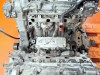 Двигатель дизельный MERCEDES-BENZ M-класс W164 рестайлинг (2008 - 2011) фото 21 &mdash; Разборка Мерседес
