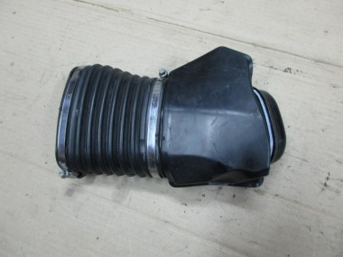 Патрубок воздушный MERCEDES-BENZ E-класс W213/S213/C238/A238 (2016 - 2021) — Разборка Мерседес