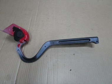 Петля складной крыши MERCEDES-BENZ CLK-класс C208/A208 (1997 - 2000) — Разборка Мерседес