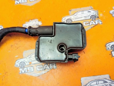 Катушка зажигания MERCEDES-BENZ E-класс W210/S210 рестайлинг (1999 - 2003) &mdash; Разборка Мерседес
