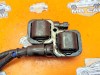 Катушка зажигания MERCEDES-BENZ E-класс W210/S210 рестайлинг (1999 - 2003) фото 4 &mdash; Разборка Мерседес