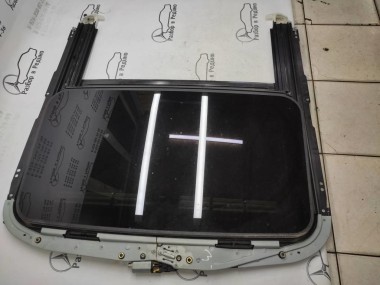 Люк сдвижной MERCEDES-BENZ R-класс W251 (2005 - 2007) — Разборка Мерседес