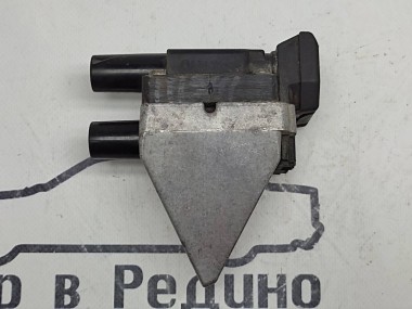 Катушка зажигания MERCEDES-BENZ C-класс W202/S202 (1993 - 1997) — Разборка Мерседес