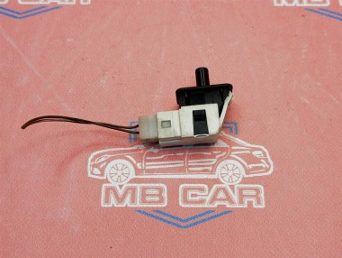 Концевик двери MERCEDES-BENZ C-класс W203/S203/CL203 (2000 - 2004) — Разборка Мерседес