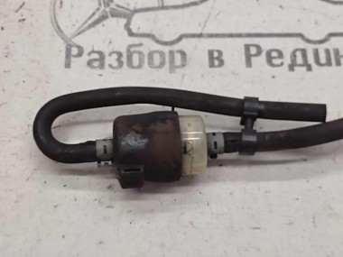 Фильтр MERCEDES-BENZ R-класс W251 (2005 - 2007) — Разборка Мерседес