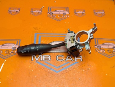 Переключатель подрулевой MERCEDES-BENZ A-класс W169 (2004 - 2008) &mdash; Разборка Мерседес
