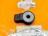 Датчик детонации MERCEDES-BENZ E-класс W210/S210 (1995 - 1999) фото 3 &mdash; Разборка Мерседес