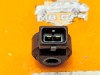 Датчик детонации MERCEDES-BENZ E-класс W210/S210 (1995 - 1999) фото 4 &mdash; Разборка Мерседес