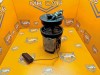 Насос топливный MERCEDES-BENZ Vito W638 (1996 - 2003) 108 2.3 CDI MT (79 л.с.) фото 1 &mdash; Разборка Мерседес