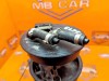 Насос топливный MERCEDES-BENZ Vito W638 (1996 - 2003) 108 2.3 CDI MT (79 л.с.) фото 3 &mdash; Разборка Мерседес