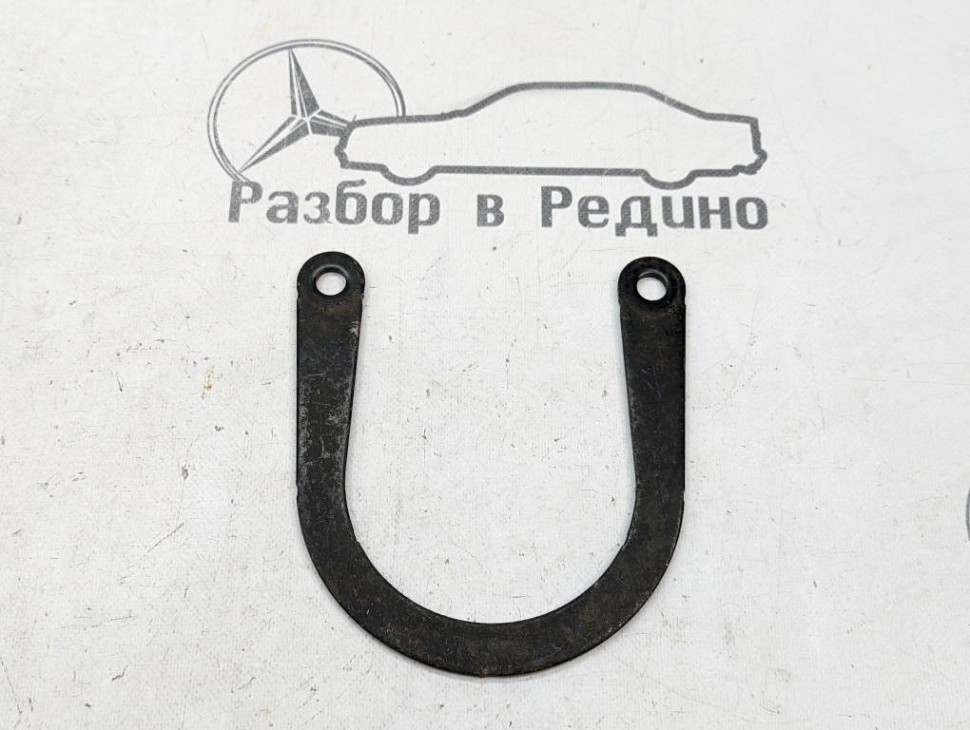 Кронштейн MERCEDES-BENZ Sprinter W906 (2006 - 2019) фото 1 — Разборка Мерседес