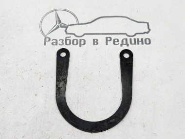 Кронштейн MERCEDES-BENZ Sprinter W906 (2006 - 2019) — Разборка Мерседес