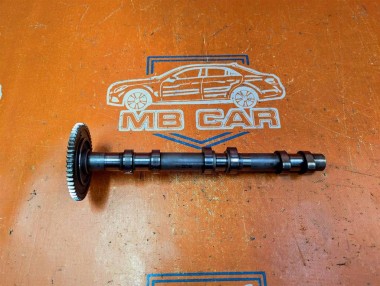 Распредвал выпускной MERCEDES-BENZ Sprinter w906 — Разборка Мерседес