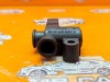 Клапан топливный MERCEDES-BENZ C-класс W203/S203/CL203 (2000 - 2004) фото 3 &mdash; Разборка Мерседес