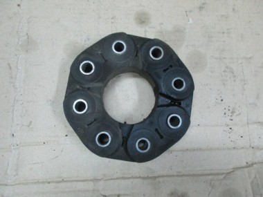 Муфта кардана MERCEDES-BENZ E-класс W212/S212/C207/A207 (2009 - 2013) — Разборка Мерседес