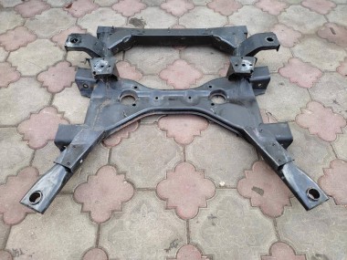 Подрамник передний MERCEDES-BENZ V-класс W639 (2003 - 2014) — Разборка Мерседес