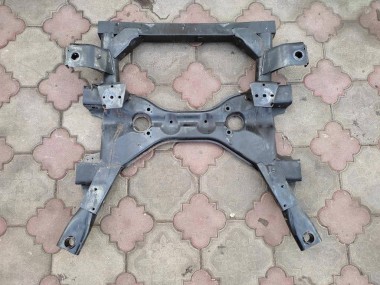 Подрамник передний MERCEDES-BENZ V-класс W639 (2003 - 2014) — Разборка Мерседес