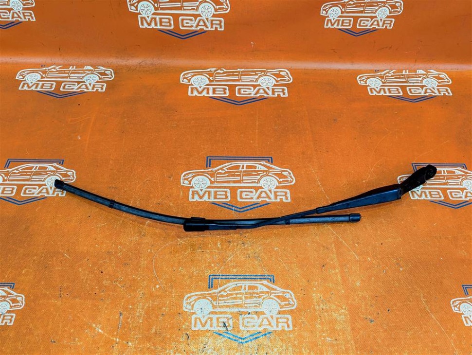 Поводок дворников MERCEDES-BENZ GLE-класс V167 (2018 - 2024) фото 1 — Разборка Мерседес