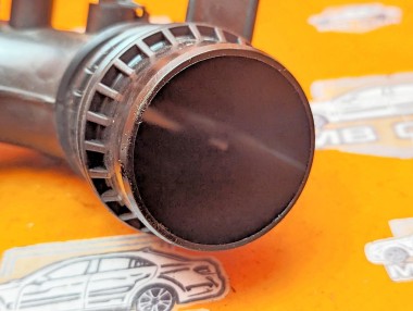 Фланец MERCEDES-BENZ GLA-класс H247 (2019 - 2023) &mdash; Разборка Мерседес