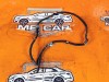Провод генератора MERCEDES-BENZ E-класс AMG фото 1 &mdash; Разборка Мерседес