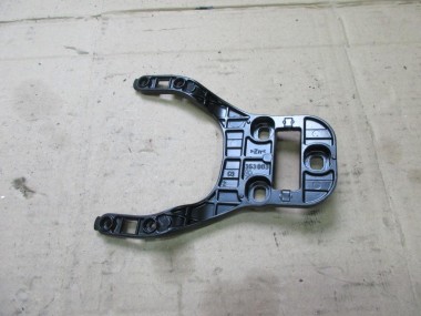 Кронштейн MERCEDES-BENZ E-класс W211/S211 рестайлинг (2006 - 2009) — Разборка Мерседес