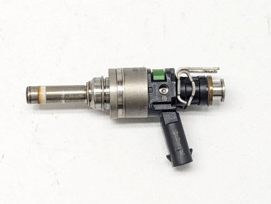 Форсунка БЕНЗИН MERCEDES-BENZ C-класс W204/S204/С204 рестайлинг (2011 - 2015) — Разборка Мерседес