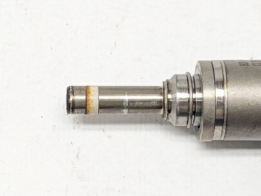 Форсунка БЕНЗИН MERCEDES-BENZ C-класс W204/S204/С204 рестайлинг (2011 - 2015) — Разборка Мерседес