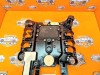 Плата АКПП 9 серии 7G-Tronic MERCEDES-BENZ M-класс W166 (2011 - 2015) фото 2 &mdash; Разборка Мерседес