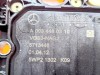 Плата АКПП 9 серии 7G-Tronic MERCEDES-BENZ M-класс W166 (2011 - 2015) фото 8 &mdash; Разборка Мерседес